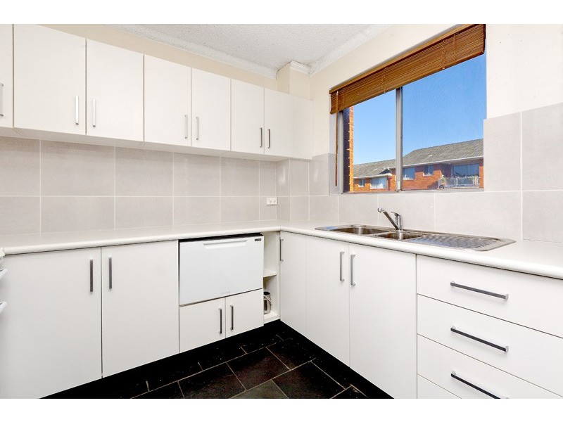 14/2 Greenwood Place, Freshwater NSW 2096