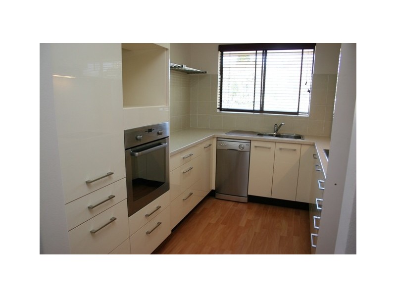 26/105 Balgowlah Road, Fairlight NSW 2094