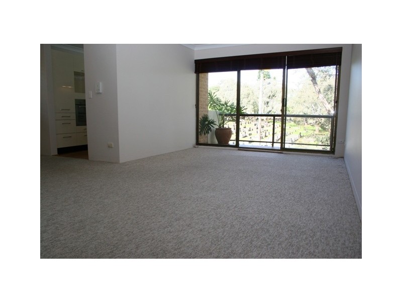 26/105 Balgowlah Road, Fairlight NSW 2094