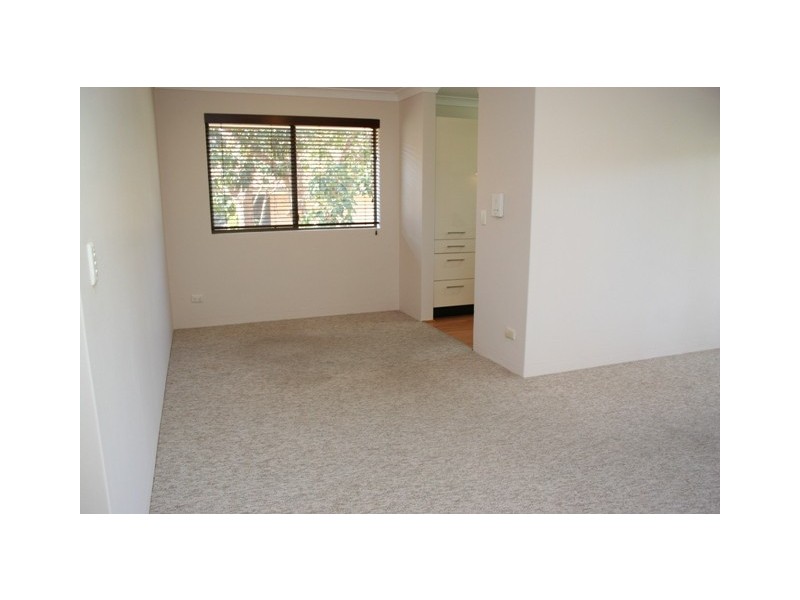 26/105 Balgowlah Road, Fairlight NSW 2094