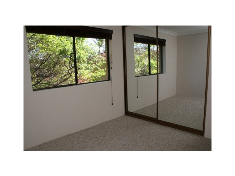 26/105 Balgowlah Road, Fairlight NSW 2094