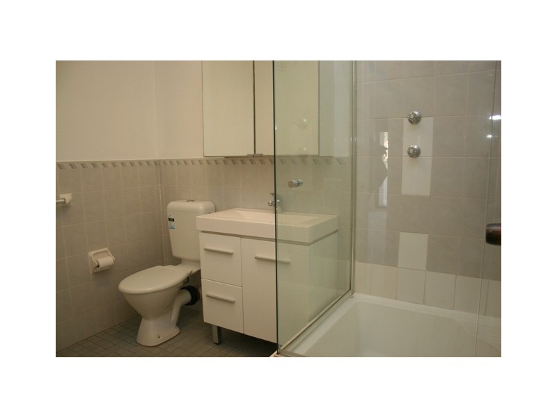 26/105 Balgowlah Road, Fairlight NSW 2094