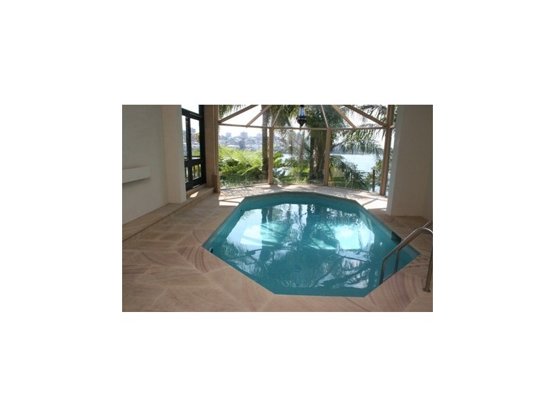 8B Beatty Street, Balgowlah Heights NSW 2093