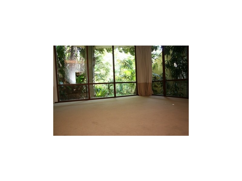 8B Beatty Street, Balgowlah Heights NSW 2093