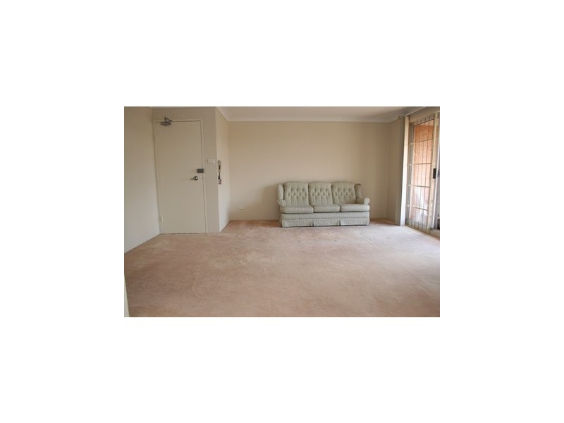 22/17 Balgowlah Road, Manly NSW 2095