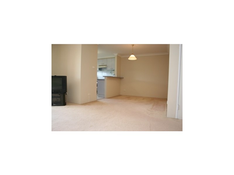 22/17 Balgowlah Road, Manly NSW 2095