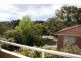 22/17 Balgowlah Road, Manly NSW 2095