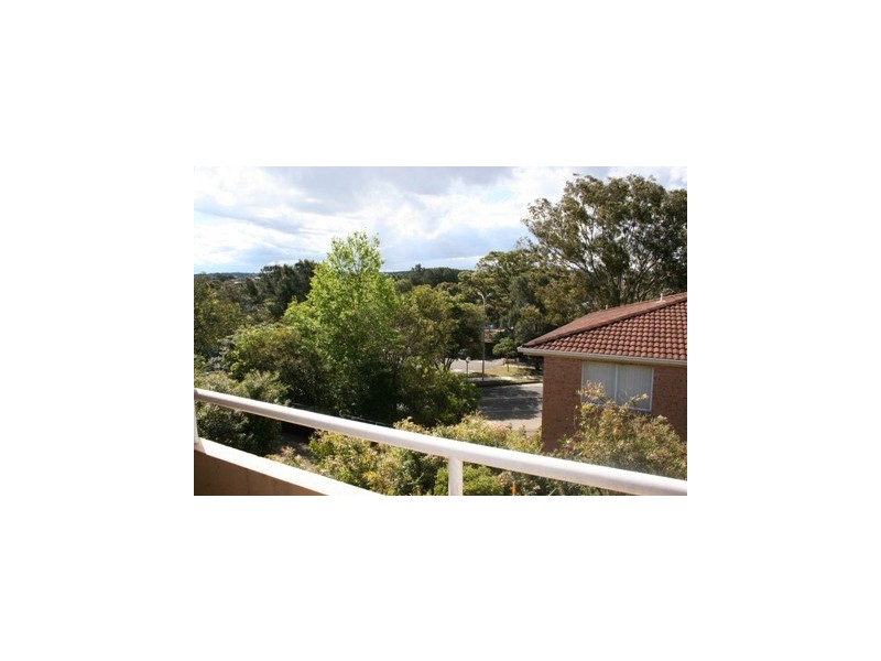 22/17 Balgowlah Road, Manly NSW 2095