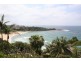 33 Pavilion Street, Queenscliff NSW 2096
