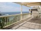 33 Pavilion Street, Queenscliff NSW 2096