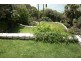 33 Pavilion Street, Queenscliff NSW 2096