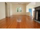 33 Pavilion Street, Queenscliff NSW 2096