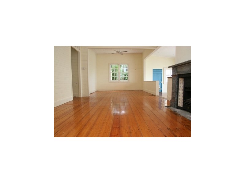 33 Pavilion Street, Queenscliff NSW 2096