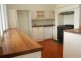 33 Pavilion Street, Queenscliff NSW 2096