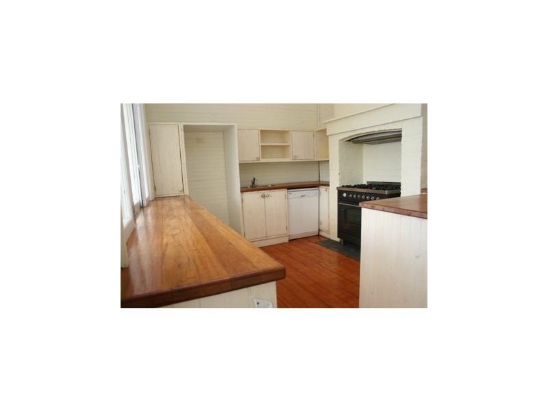 33 Pavilion Street, Queenscliff NSW 2096