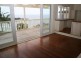 33 Pavilion Street, Queenscliff NSW 2096
