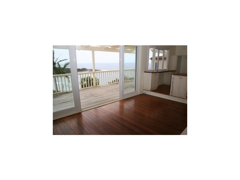 33 Pavilion Street, Queenscliff NSW 2096