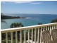 33 Pavilion Street, Queenscliff NSW 2096