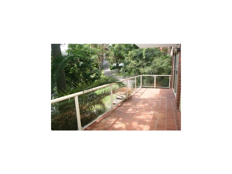 3/15-21 Daintrey Street, Fairlight NSW 2094