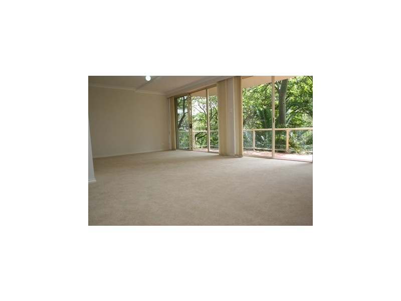 3/15-21 Daintrey Street, Fairlight NSW 2094