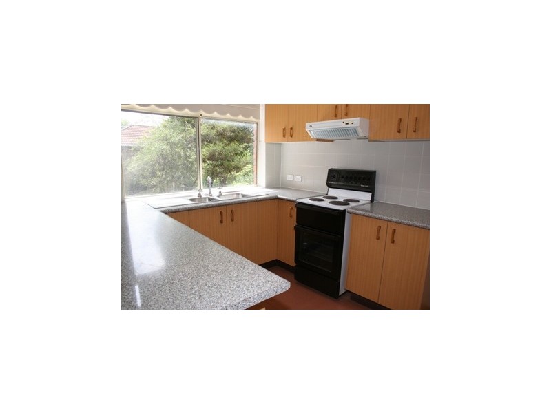 3/15-21 Daintrey Street, Fairlight NSW 2094