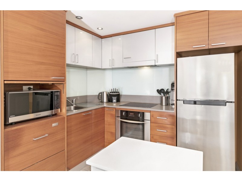 31/10 Darley Road, Manly NSW 2095