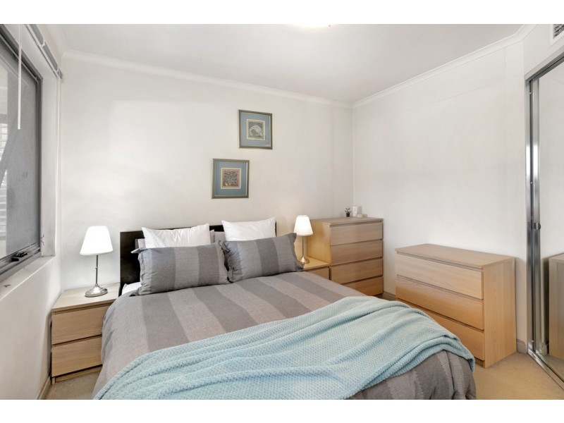 31/10 Darley Road, Manly NSW 2095