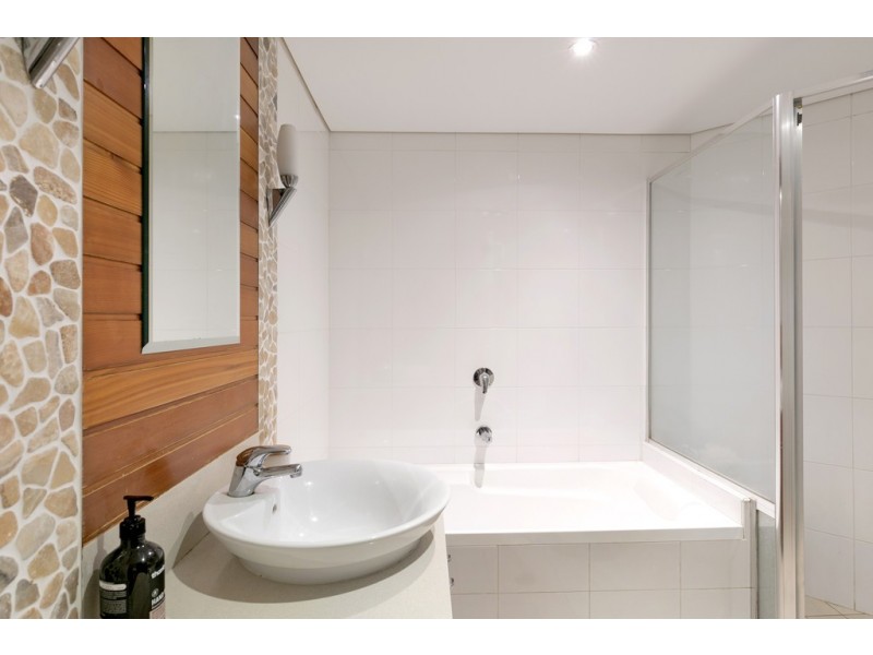 31/10 Darley Road, Manly NSW 2095