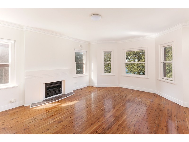 3/86 West Esplanade, Manly NSW 2095