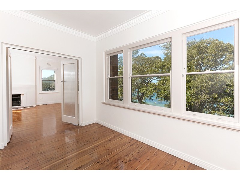 3/86 West Esplanade, Manly NSW 2095