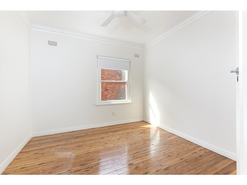 3/86 West Esplanade, Manly NSW 2095