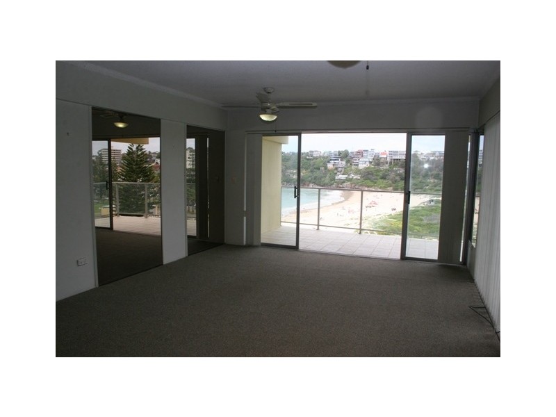 8/69 Evans Street, Freshwater NSW 2096