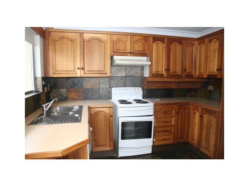 8/69 Evans Street, Freshwater NSW 2096