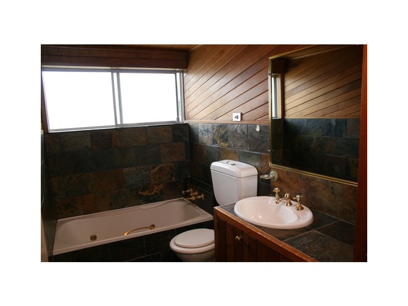 8/69 Evans Street, Freshwater NSW 2096