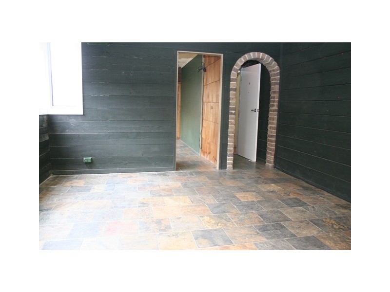 8/69 Evans Street, Freshwater NSW 2096