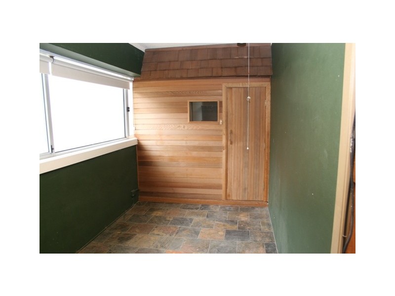 8/69 Evans Street, Freshwater NSW 2096