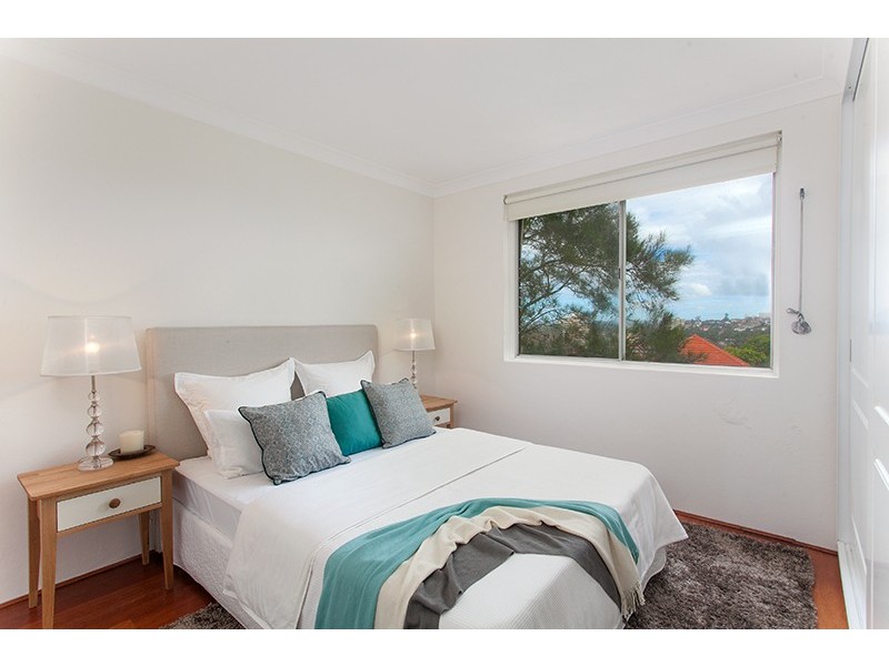 5/22 Crown Road, Queenscliff NSW 2096
