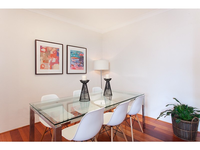 5/22 Crown Road, Queenscliff NSW 2096