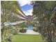 32/69 Addison Road, Manly NSW 2095