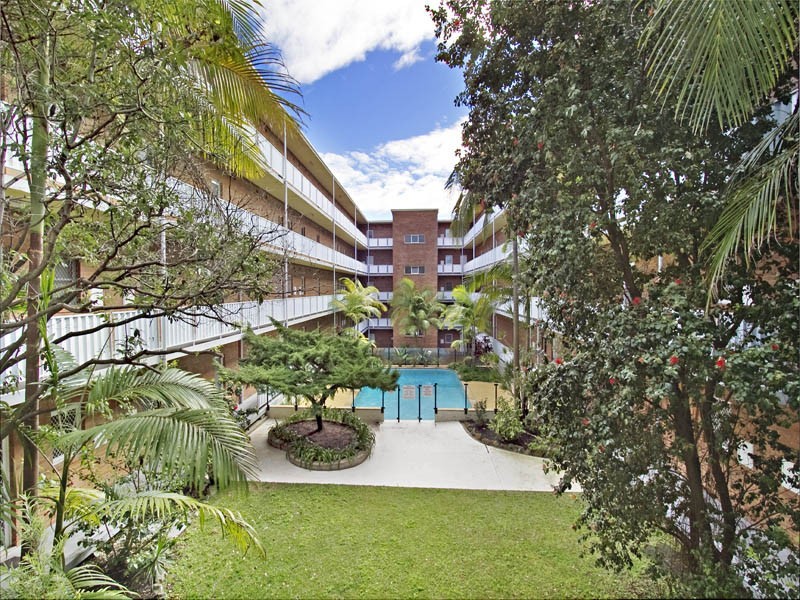 32/69 Addison Road, Manly NSW 2095