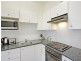 32/69 Addison Road, Manly NSW 2095