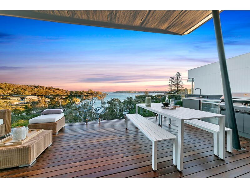 14 Spring Cove Avenue, Manly NSW 2095