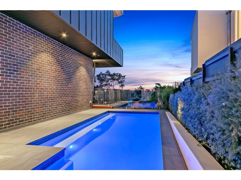 14 Spring Cove Avenue, Manly NSW 2095