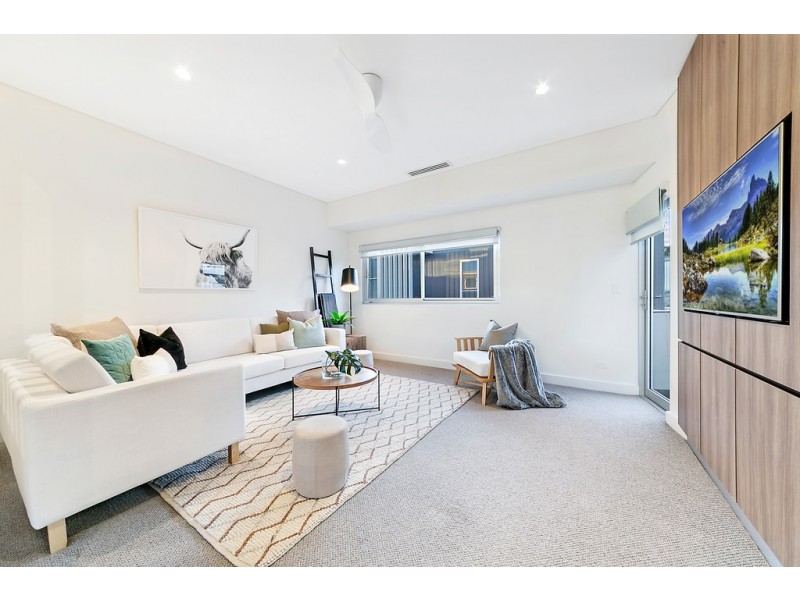 14 Spring Cove Avenue, Manly NSW 2095