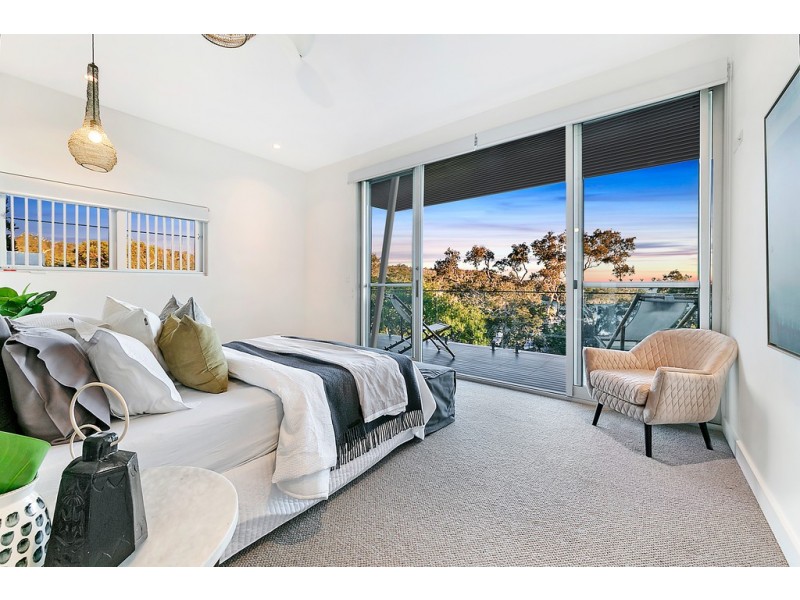 14 Spring Cove Avenue, Manly NSW 2095