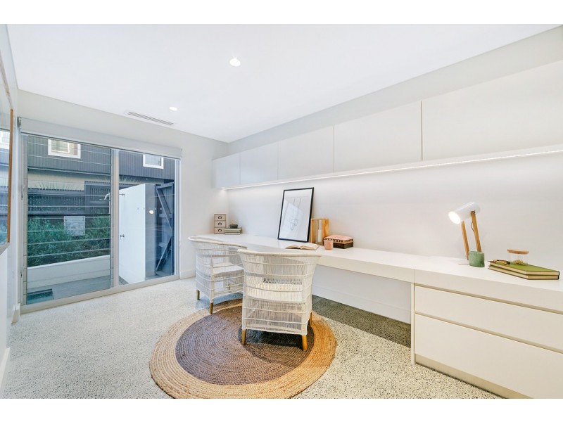 14 Spring Cove Avenue, Manly NSW 2095