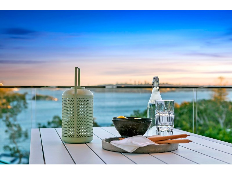 14 Spring Cove Avenue, Manly NSW 2095