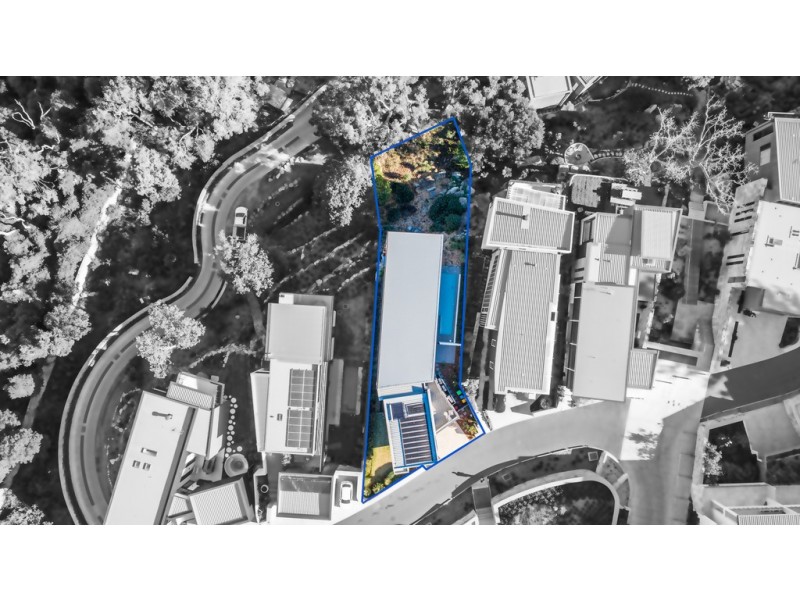 14 Spring Cove Avenue, Manly NSW 2095