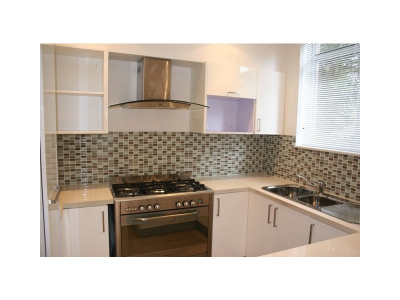 2/132 Queenscliff Road, Queenscliff NSW 2096