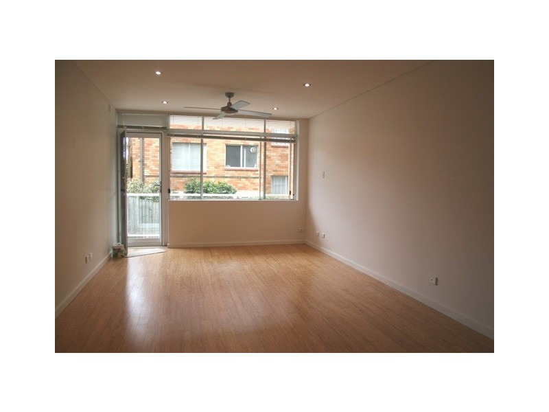 2/132 Queenscliff Road, Queenscliff NSW 2096